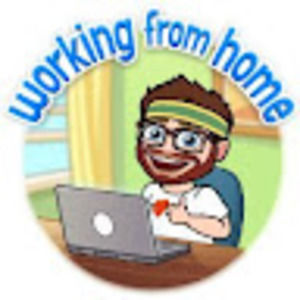 Meet your Posher, Billy